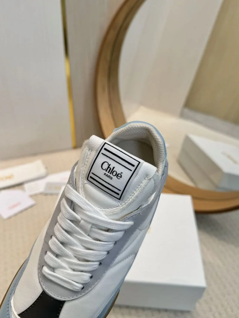Chloe Shoes TopPick 15810