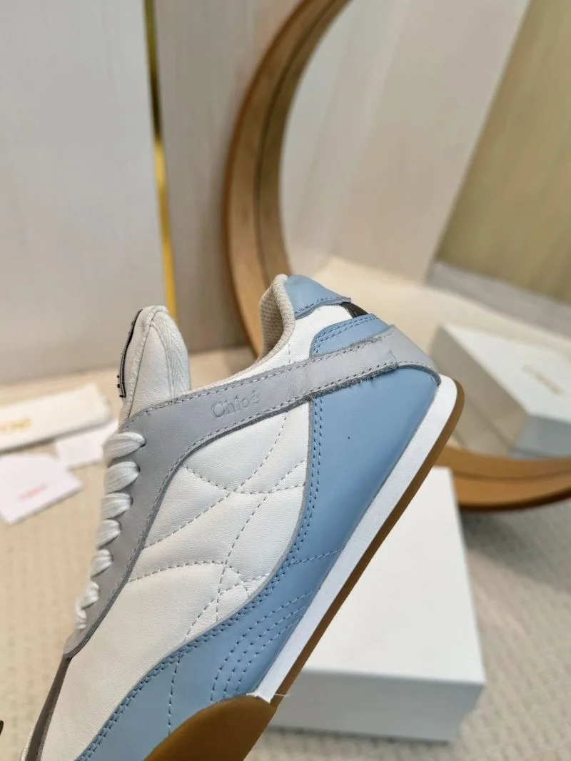 Chloe Shoes TopPick 15810