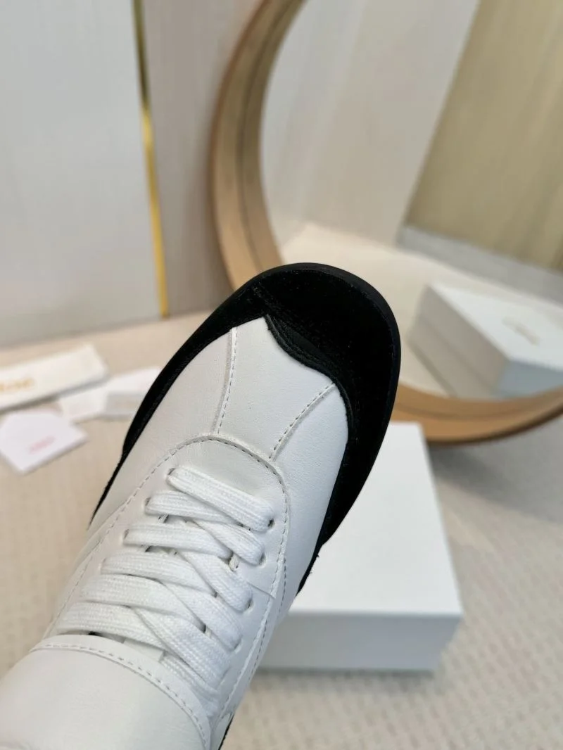 Chloe Shoes UrbanChic 15797