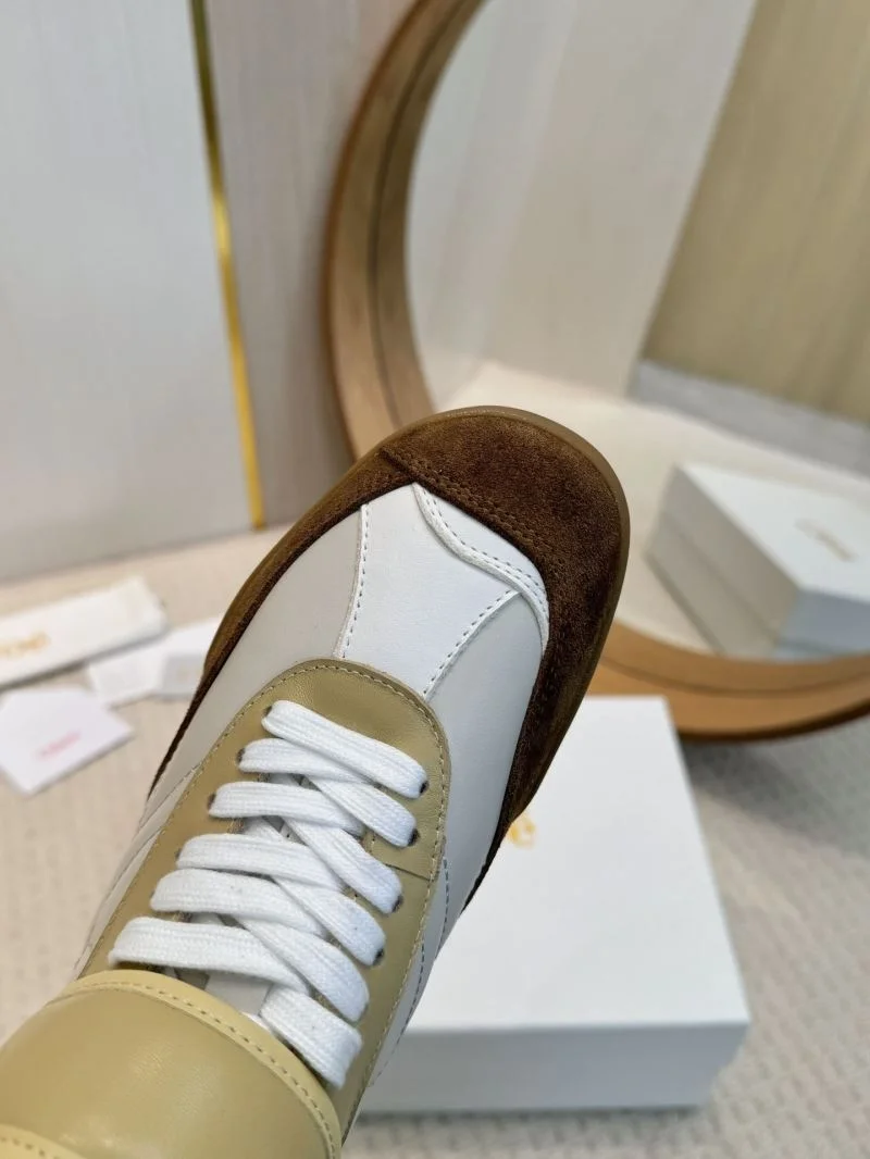 Chloe Shoes TimelessDesign 15796