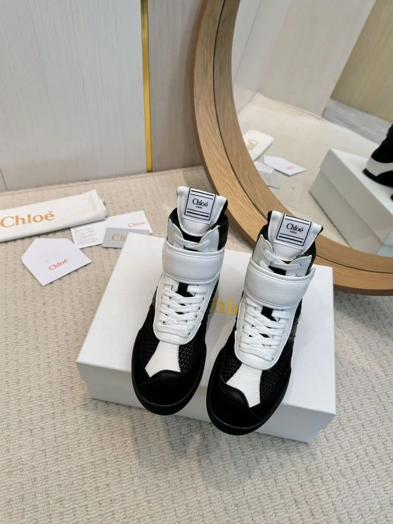 SoftTouch Chloe Shoes 15938