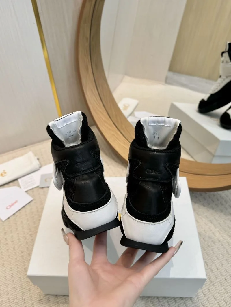 SoftTouch Chloe Shoes 15938