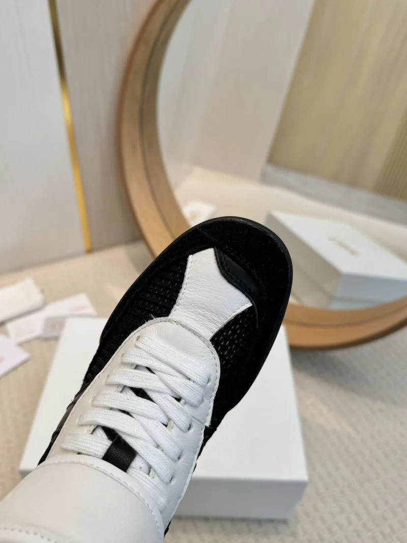 SoftTouch Chloe Shoes 15938