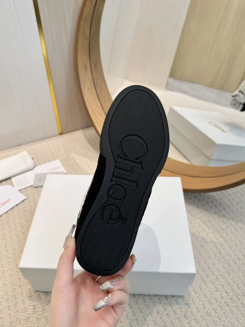 SoftTouch Chloe Shoes 15938