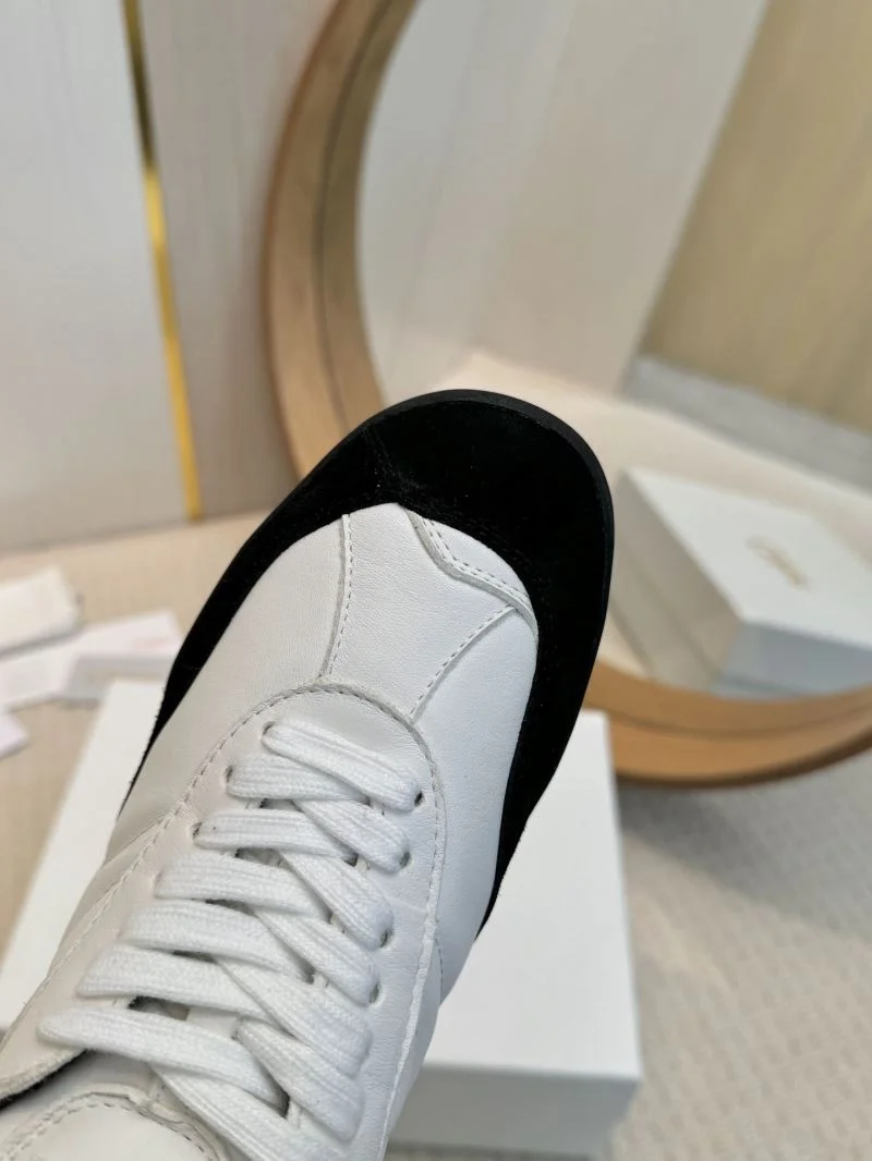 Supportive Chloe Shoes 15799