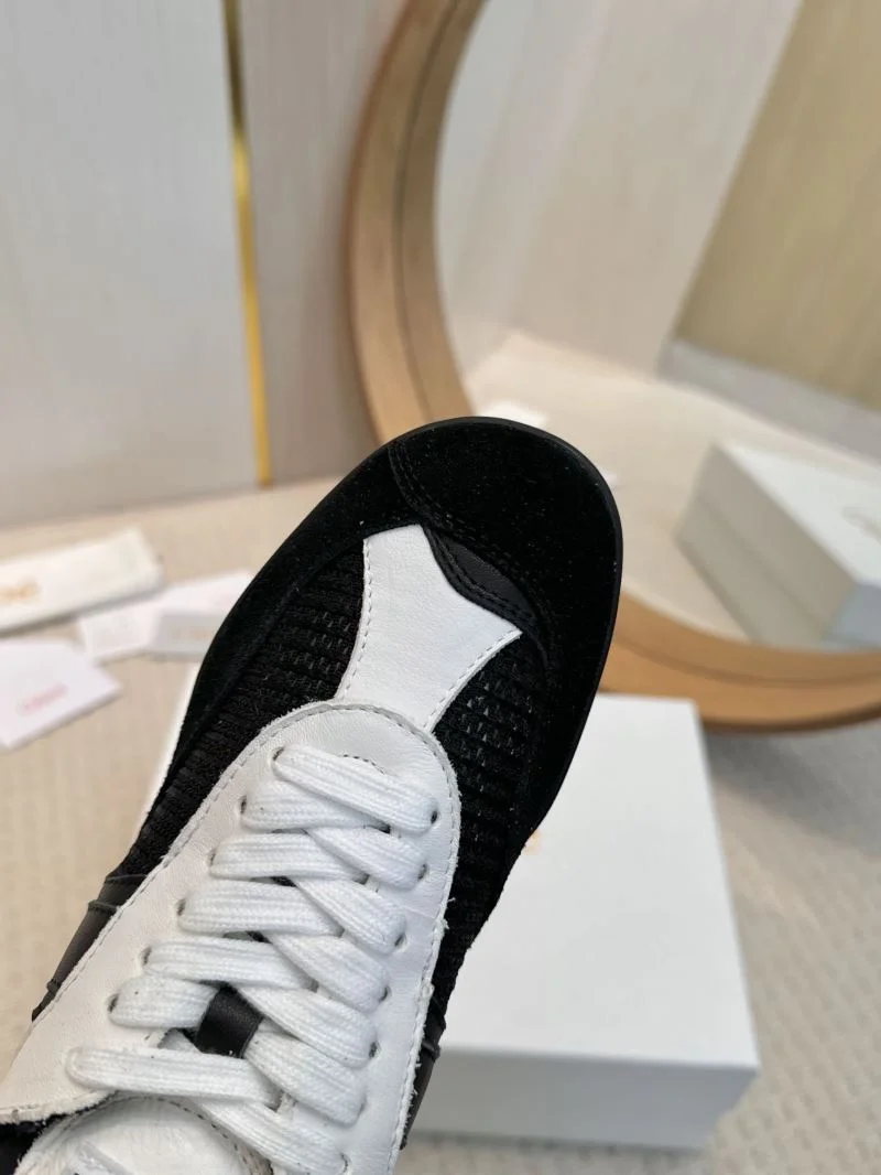 Sophisticated Chloe Shoes 15813