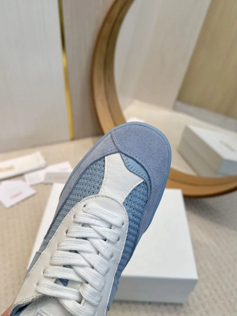 Chloe Shoes Unique 15791