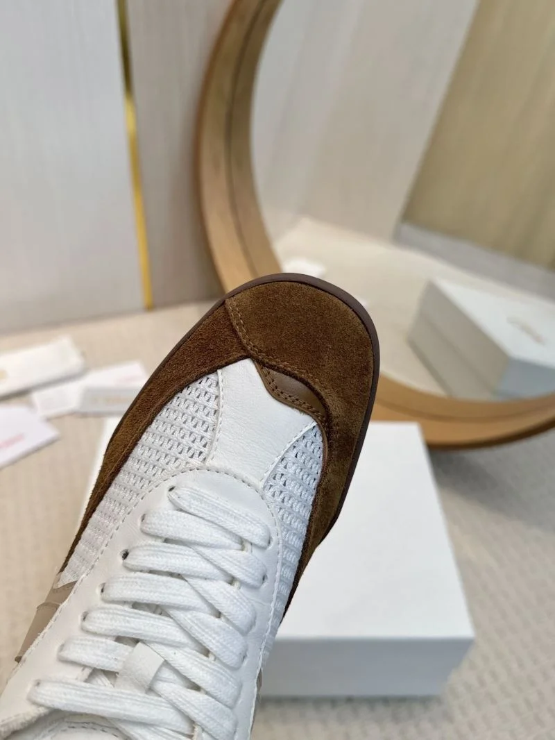 Chloe Shoes Lightweight 15822