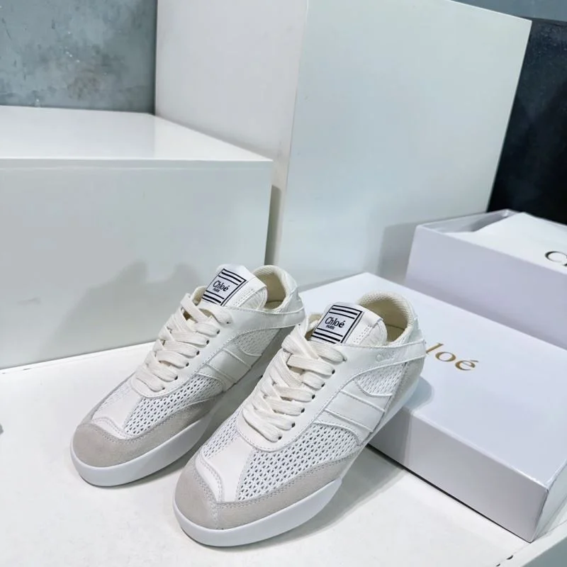 GoodFit Chloe Shoes 15795