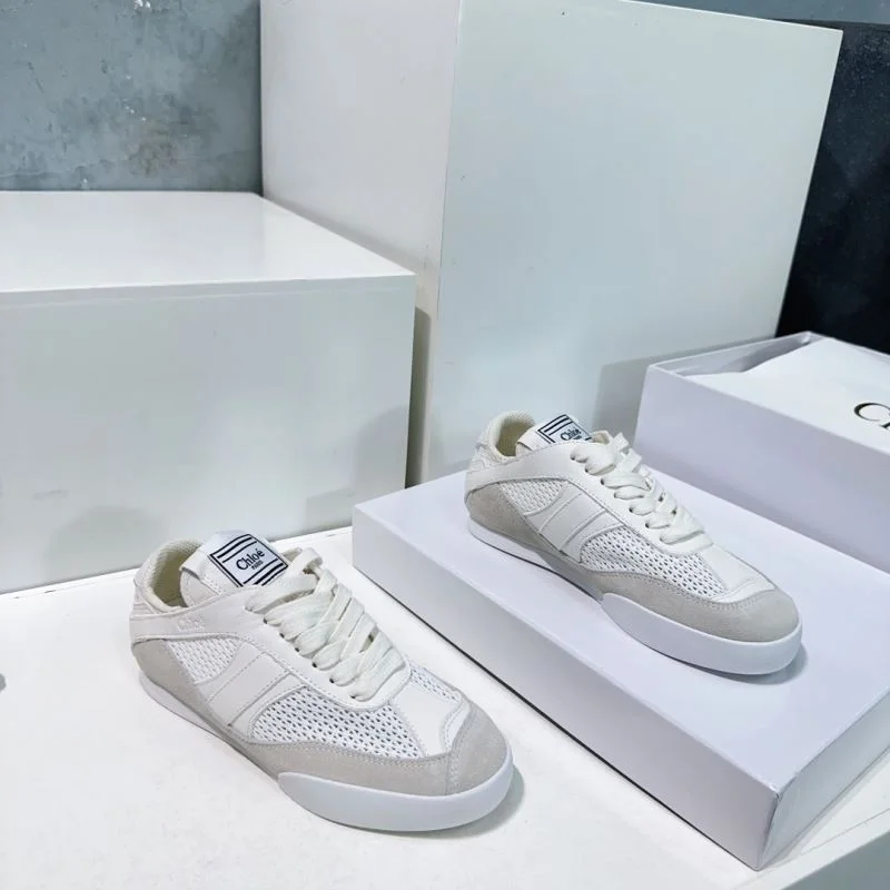 GoodFit Chloe Shoes 15795