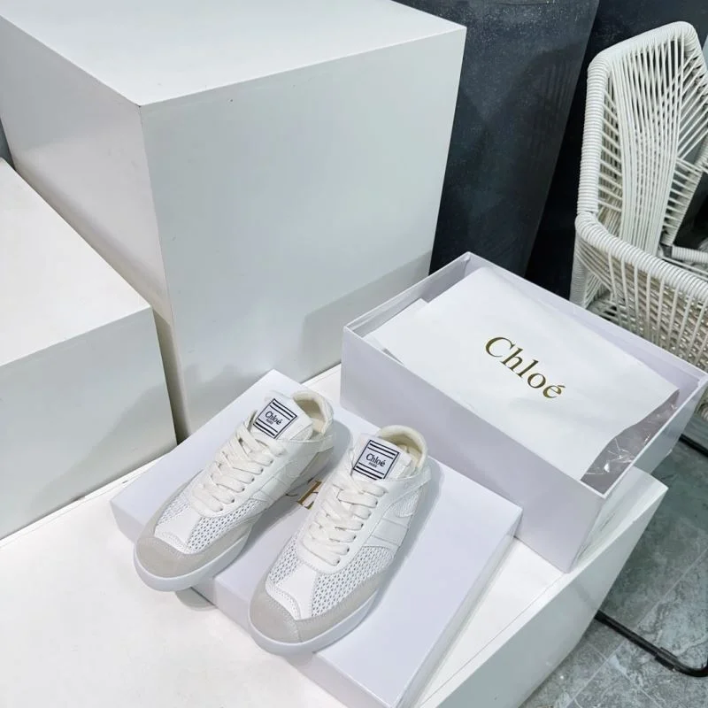 GoodFit Chloe Shoes 15795