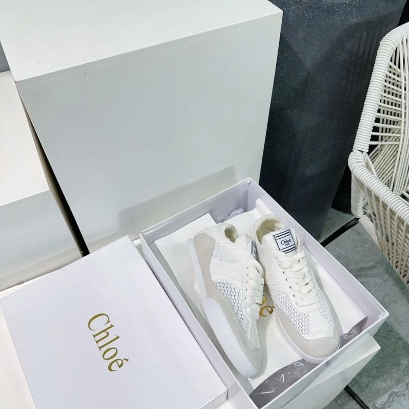 GoodFit Chloe Shoes 15795
