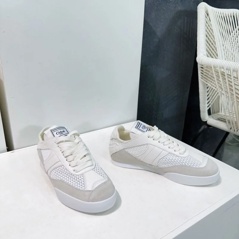 GoodFit Chloe Shoes 15795
