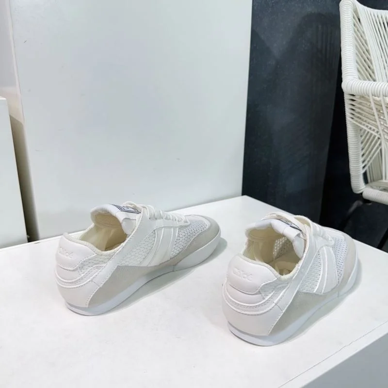 GoodFit Chloe Shoes 15795