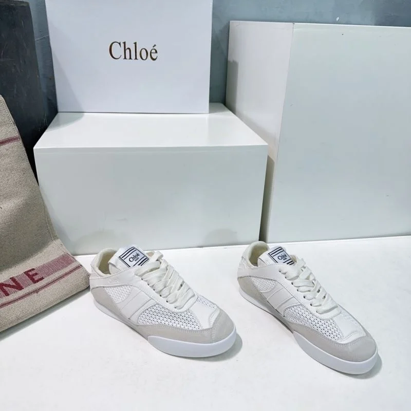 GoodFit Chloe Shoes 15795