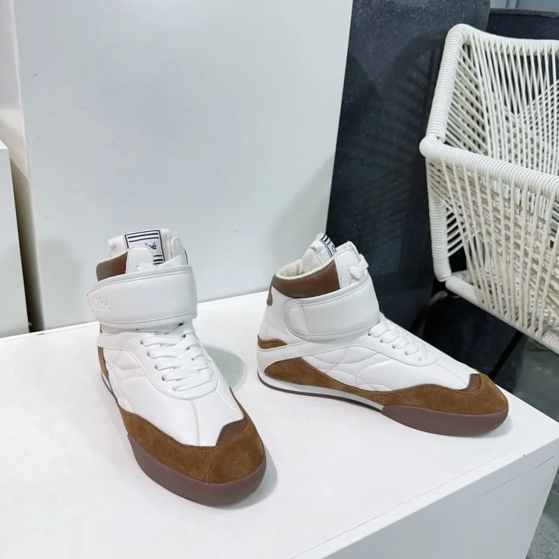 FashionForward Chloe Shoes 15777