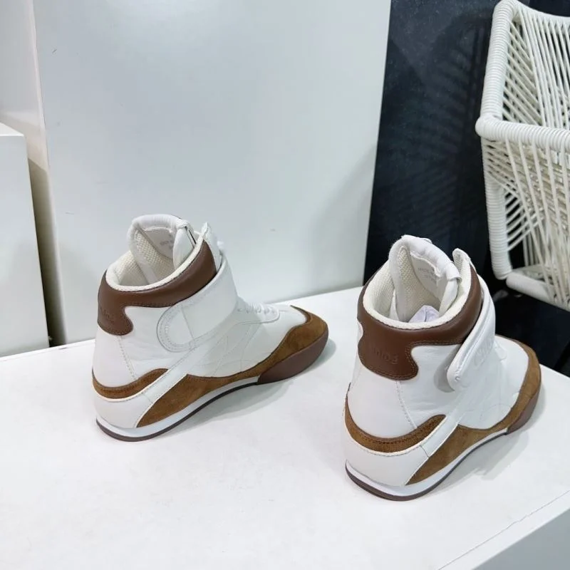FashionForward Chloe Shoes 15777