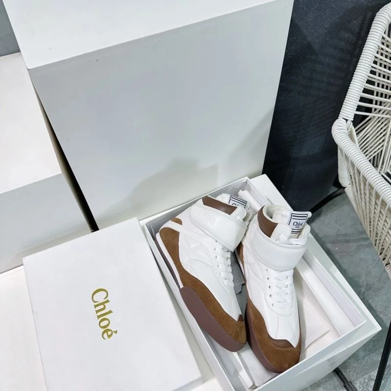 FashionForward Chloe Shoes 15777