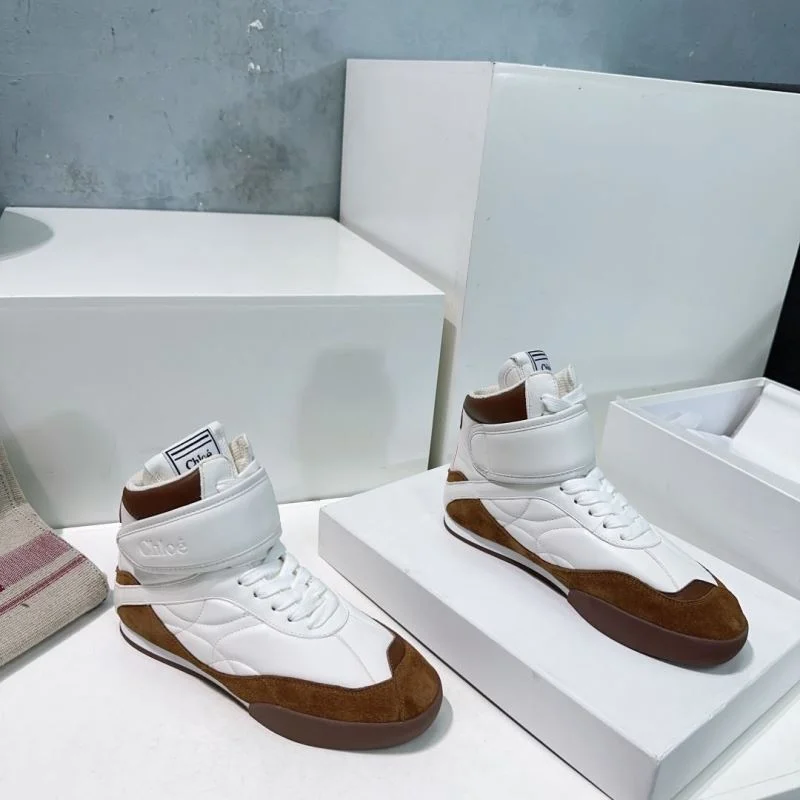 FashionForward Chloe Shoes 15777
