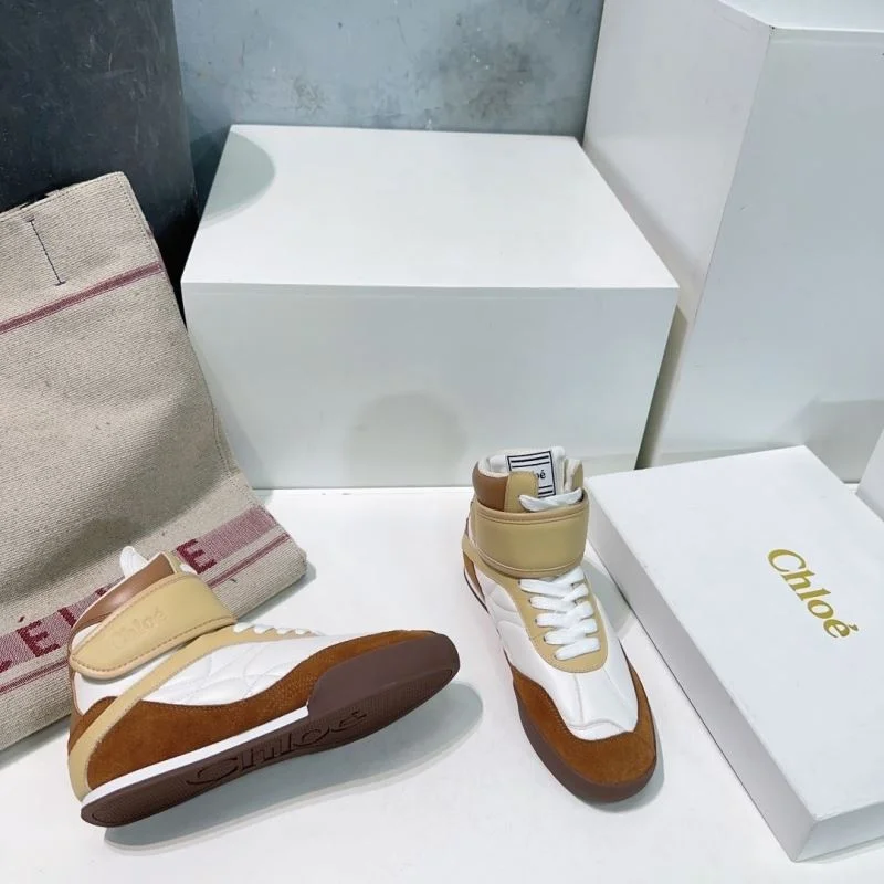 UrbanChic Chloe Shoes 15790