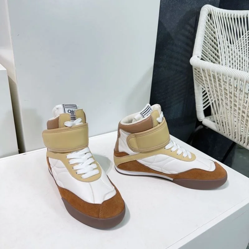 UrbanChic Chloe Shoes 15790