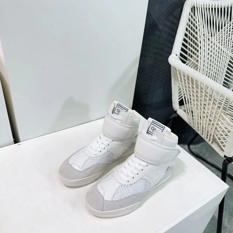 Chloe Shoes UrbanChic 15787