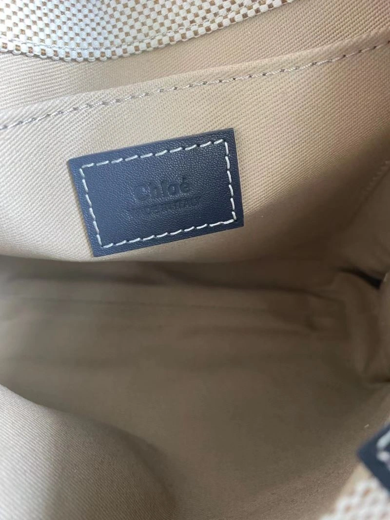 Colorful Chloe Shopping Bags 67434