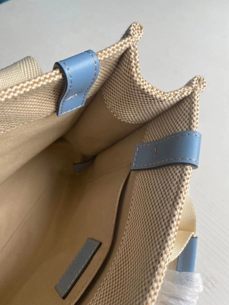 Vibrant Chloe Shopping Bags 67468