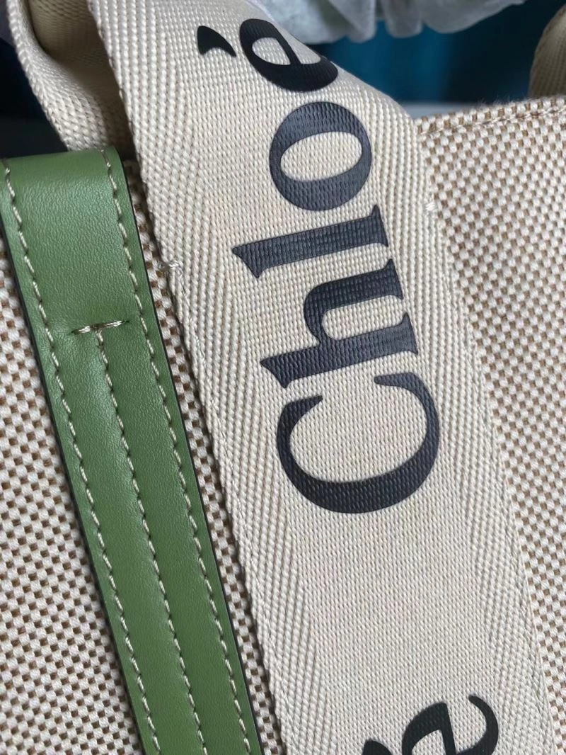 Chloe Shopping Bags NewStyle 67469