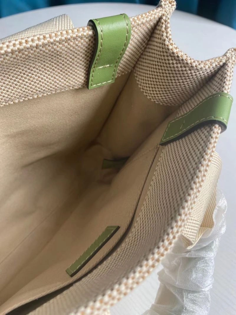 Chloe Shopping Bags NewStyle 67469