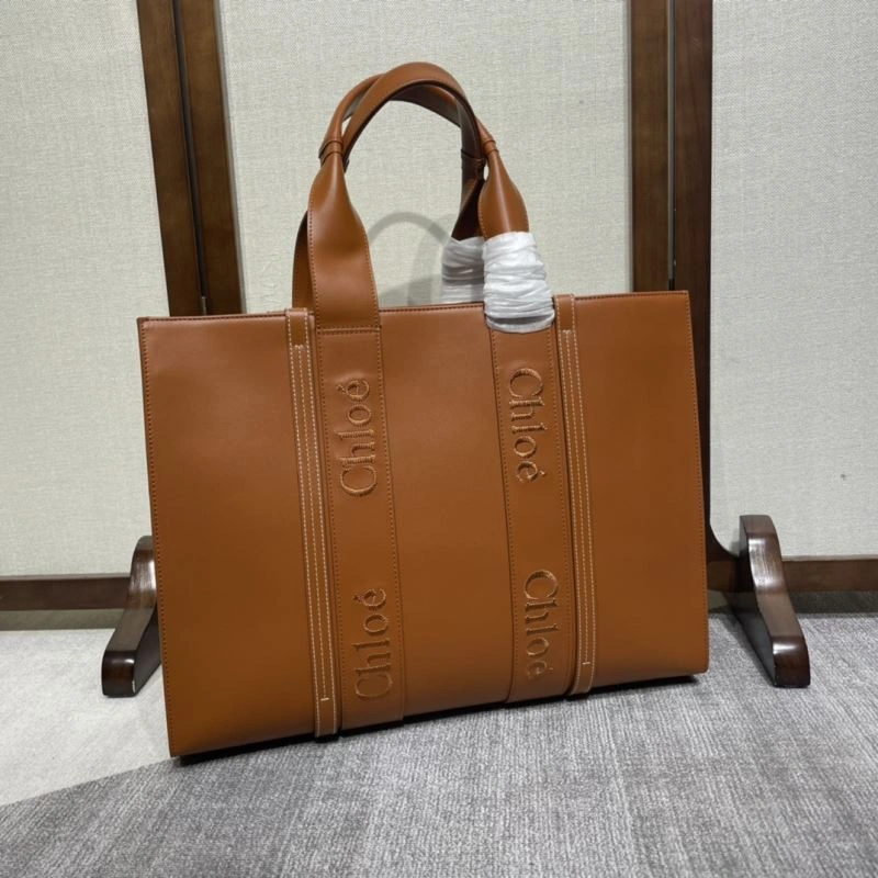 Chloe Shopping Bags DailyWear 60222