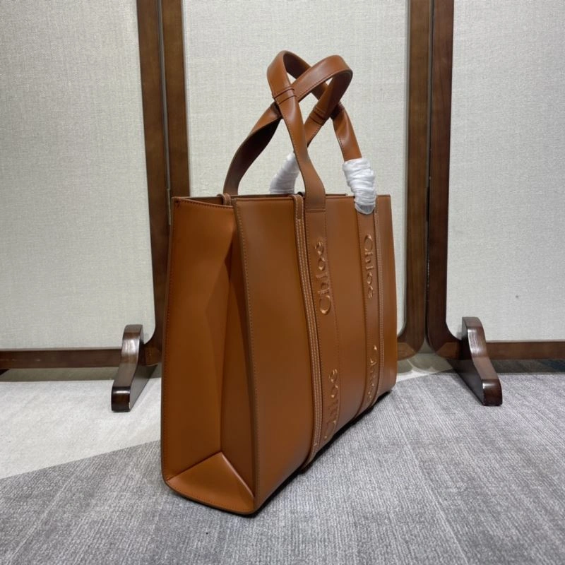 Chloe Shopping Bags DailyWear 60222