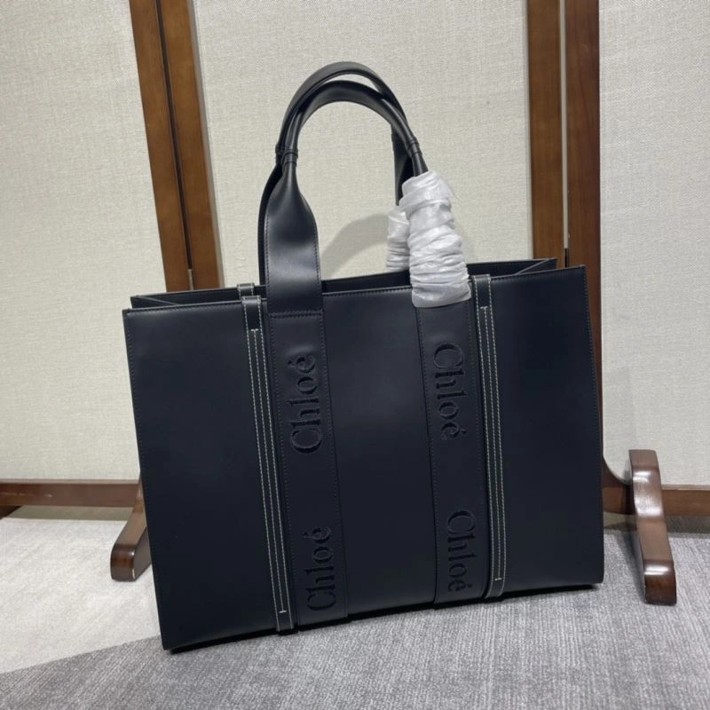 Lightweight Chloe Shopping Bags 60223