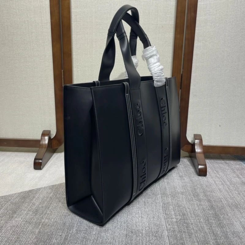 Lightweight Chloe Shopping Bags 60223