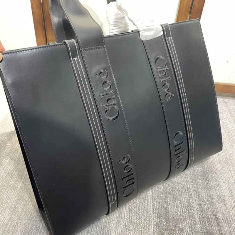 Lightweight Chloe Shopping Bags 60223
