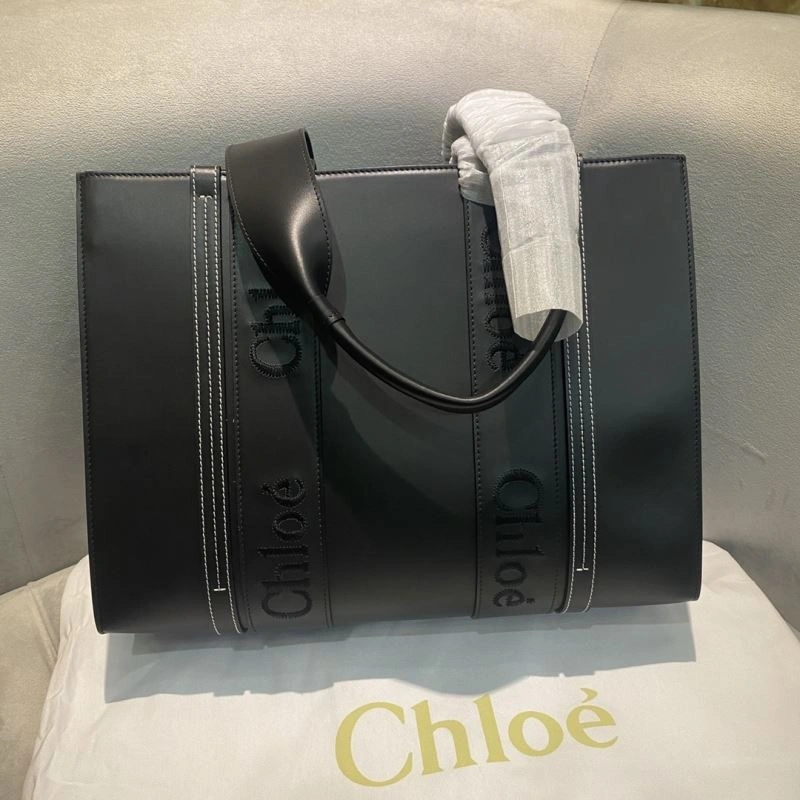 Chloe Shopping Bags QuickDry 60218