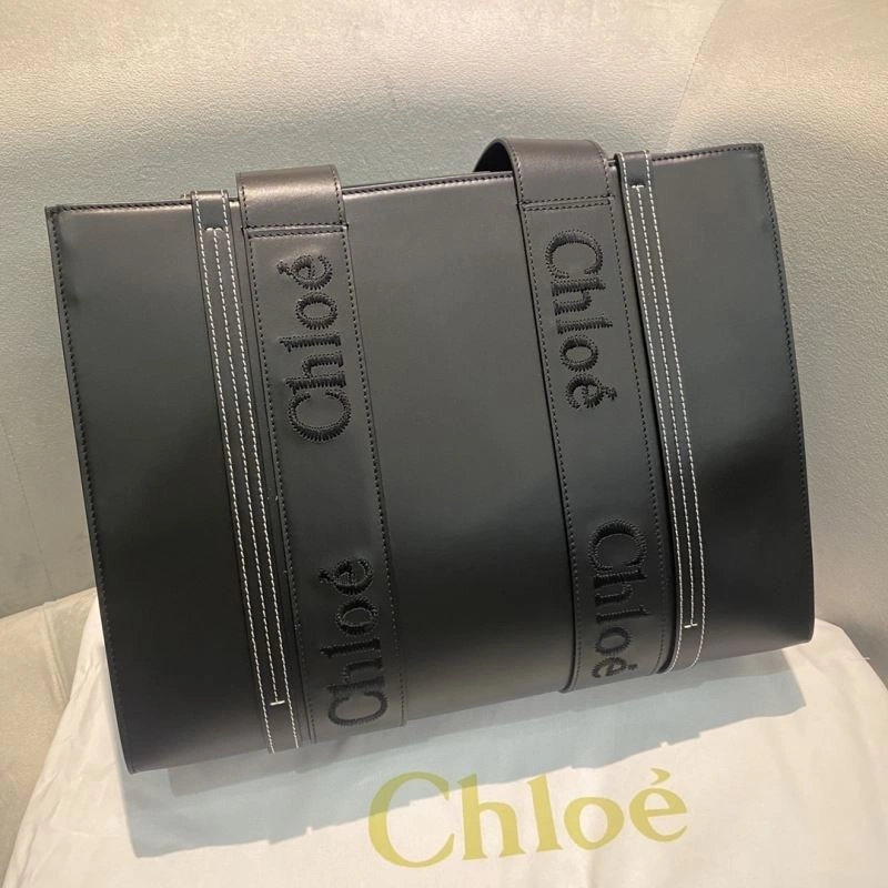 Chloe Shopping Bags QuickDry 60218