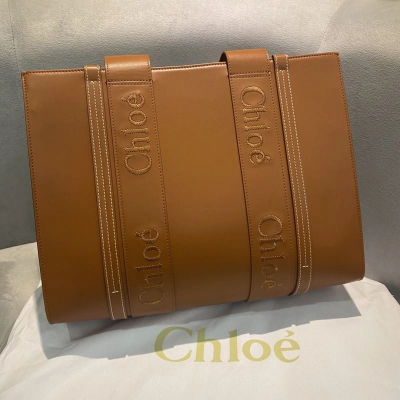 TopPick Chloe Shopping Bags 60221