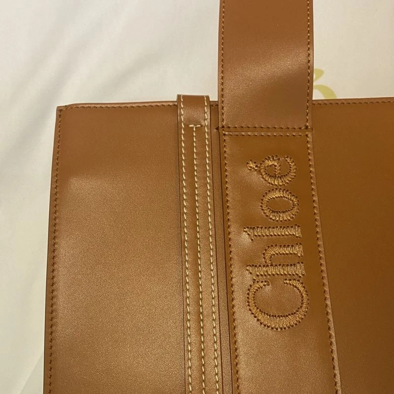 TopPick Chloe Shopping Bags 60221
