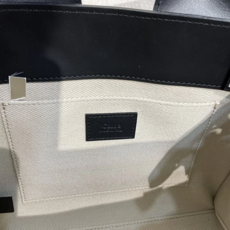 Chloe Shopping Bags MultiPurpose 60252