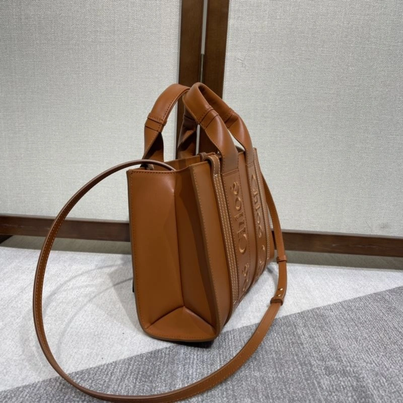 TopPick Chloe Shopping Bags 60217