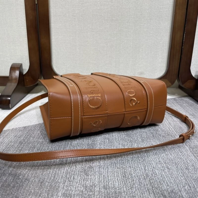 TopPick Chloe Shopping Bags 60217