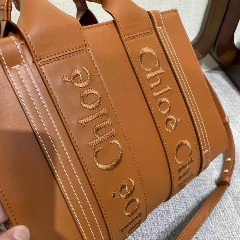 TopPick Chloe Shopping Bags 60217