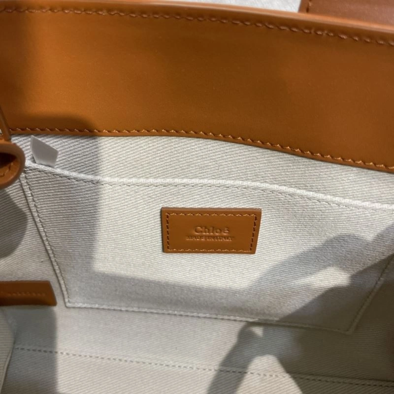 TopPick Chloe Shopping Bags 60217