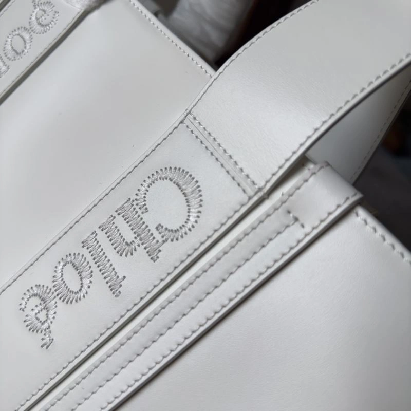 Chloe Shopping Bags EyeCatching 60219
