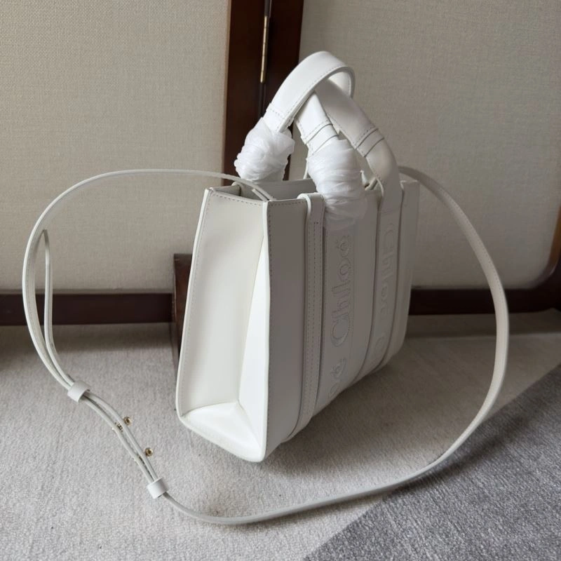 GoAnywhere Chloe Shopping Bags 60220