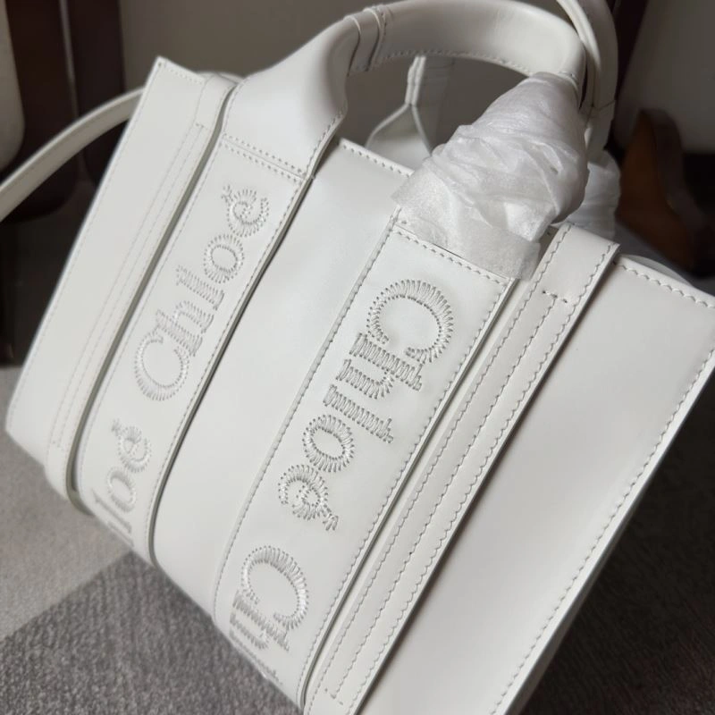 GoAnywhere Chloe Shopping Bags 60220