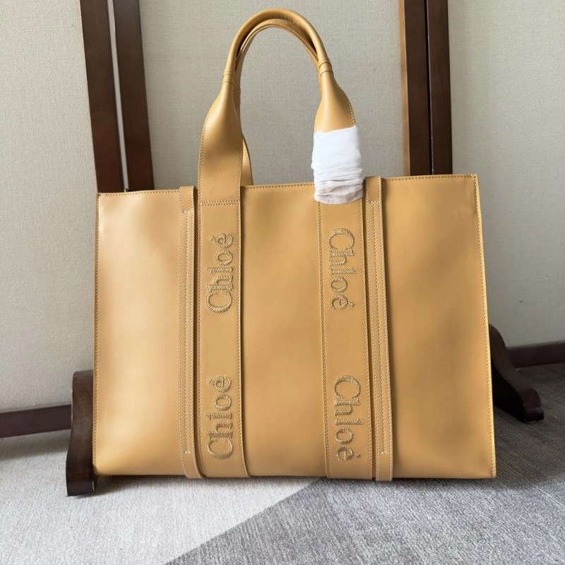 TopPick Chloe Shopping Bags 60256