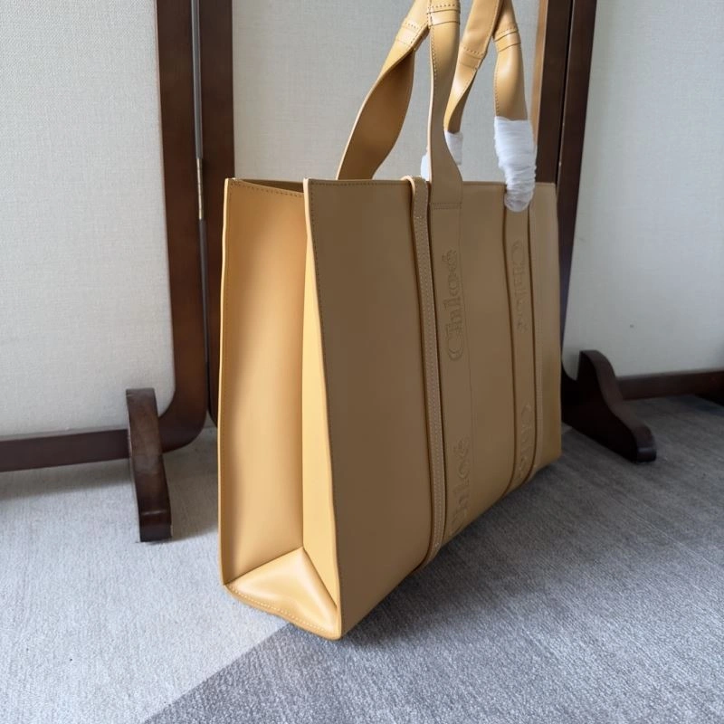 TopPick Chloe Shopping Bags 60256