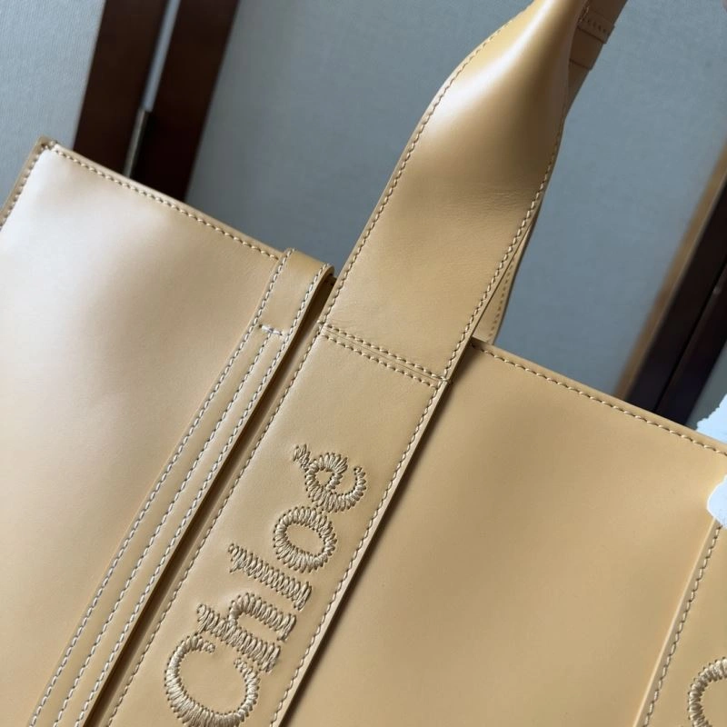 TopPick Chloe Shopping Bags 60256